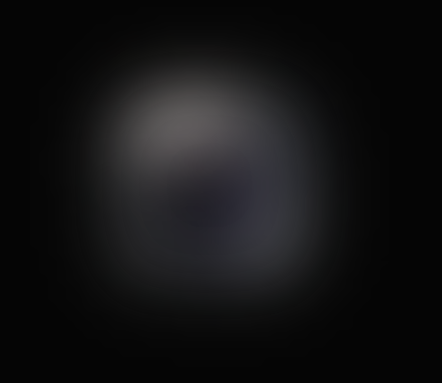 background-blur