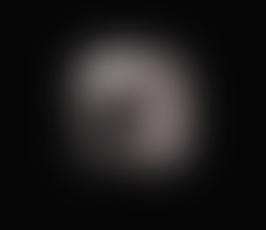 background-blur