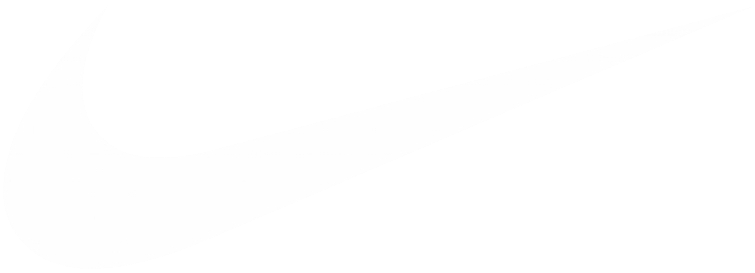 customer-one